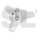 H50195   Swashplate Leveler T-rex 500